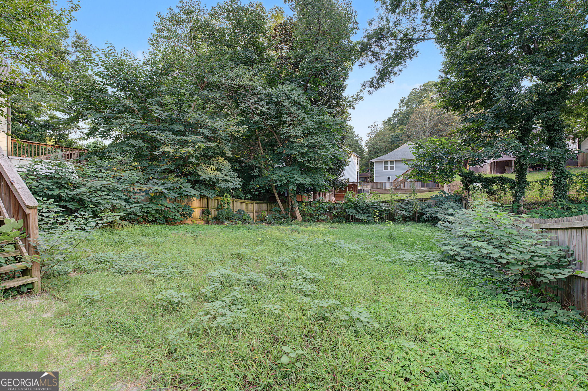 1576 Mims Street Sw Property Photo 46