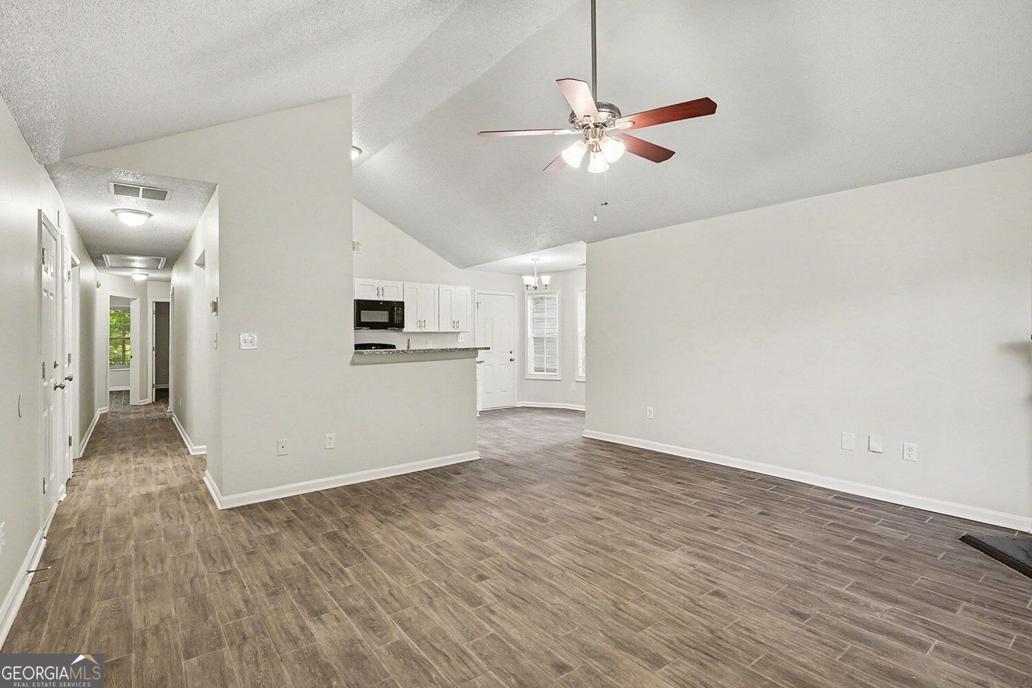 6934 Red Bone Way Property Photo 2
