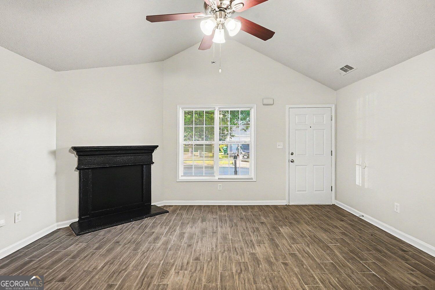 6934 Red Bone Way Property Photo 3