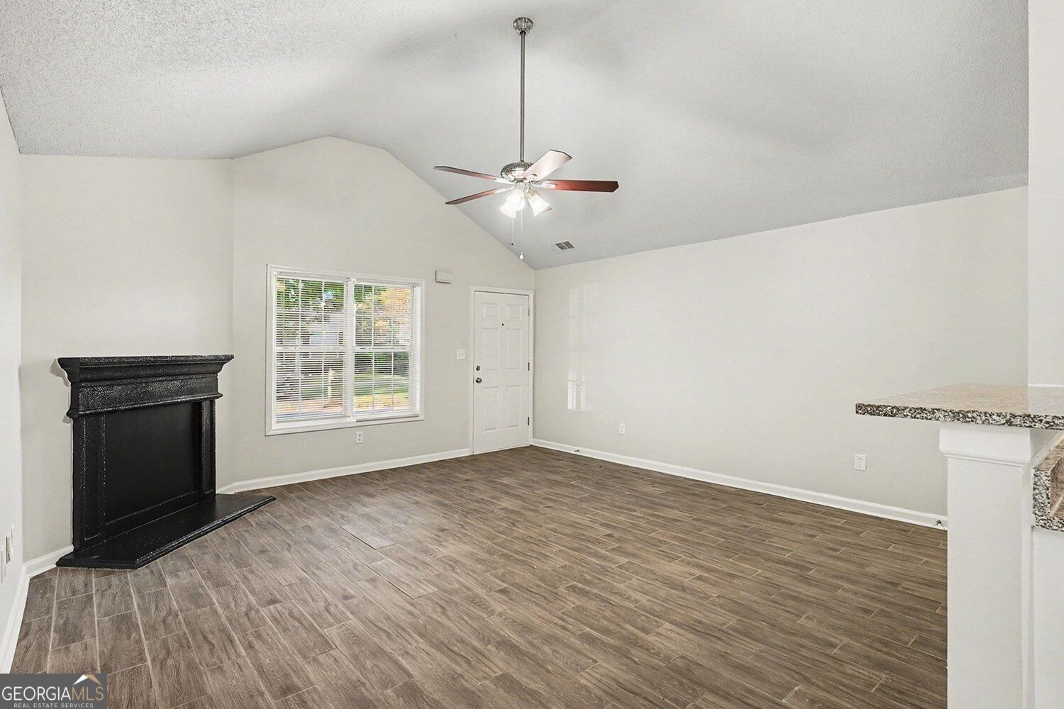 6934 Red Bone Way Property Photo 4
