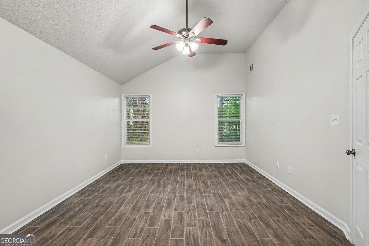 6934 Red Bone Way Property Photo 9