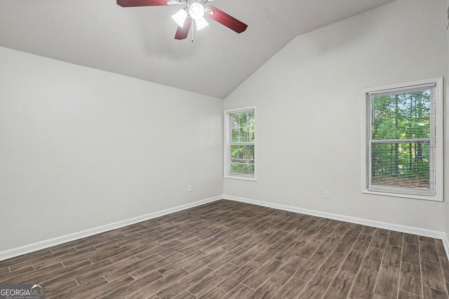 6934 Red Bone Way Property Photo 10