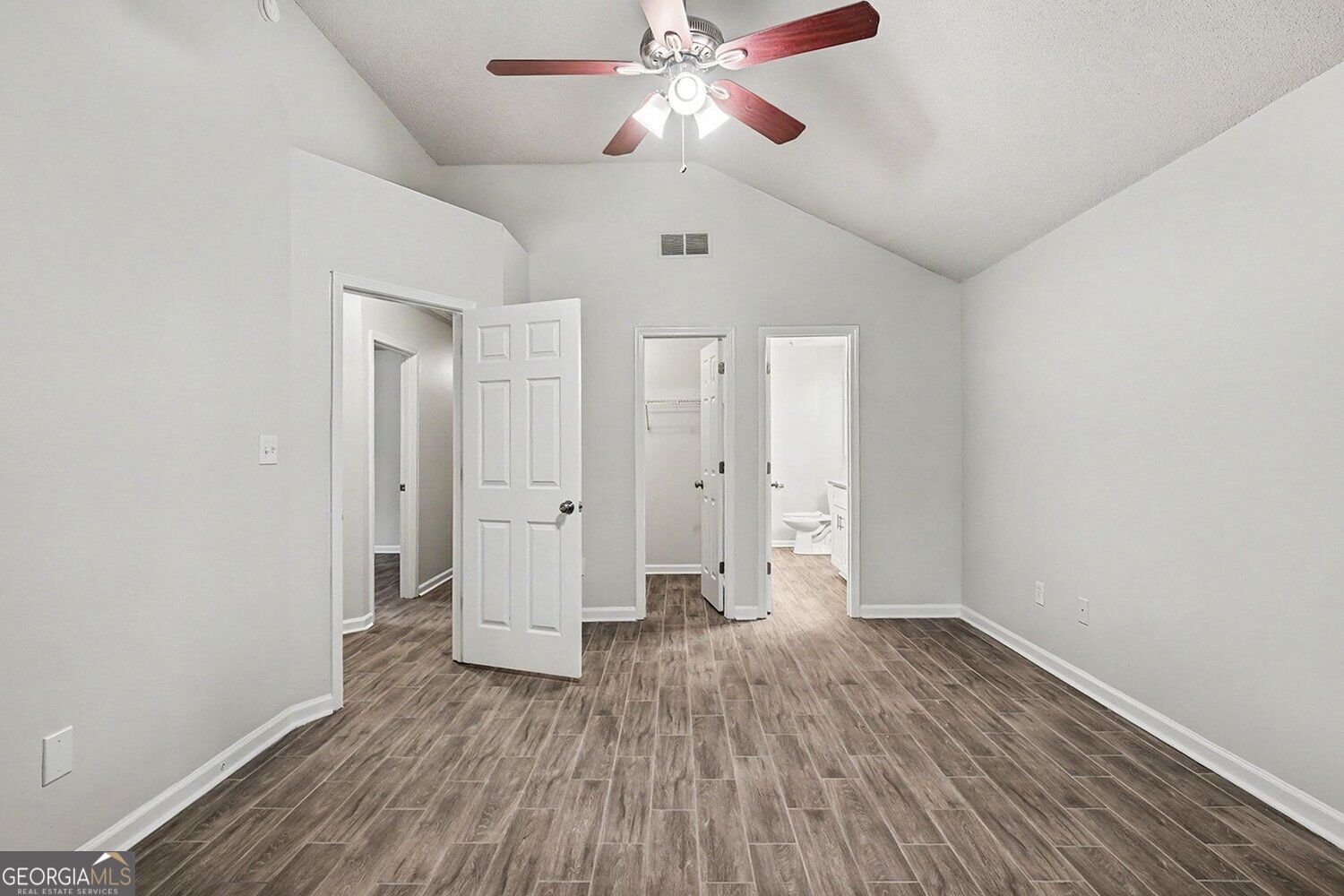 6934 Red Bone Way Property Photo 11