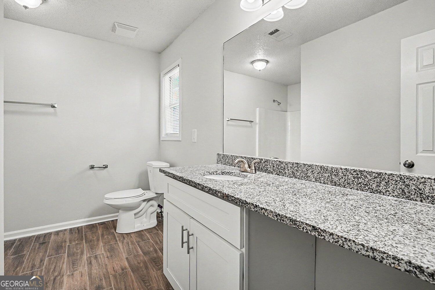 6934 Red Bone Way Property Photo 12