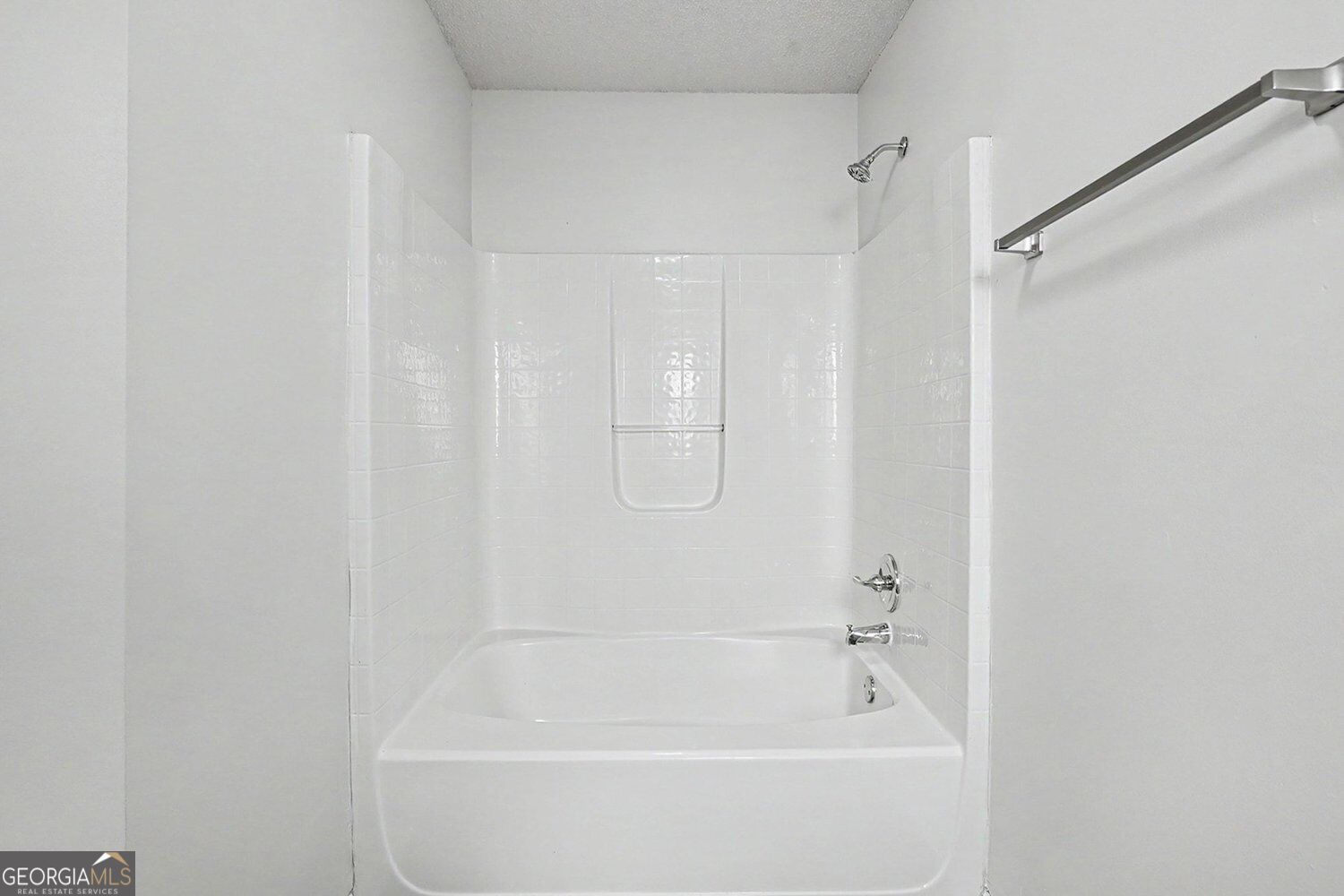 6934 Red Bone Way Property Photo 13