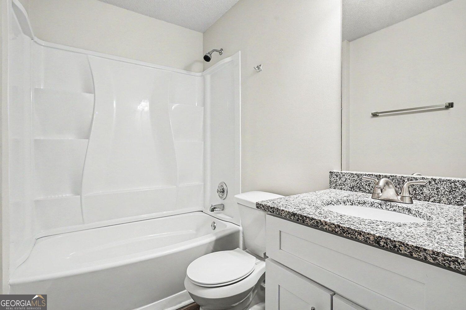 6934 Red Bone Way Property Photo 16