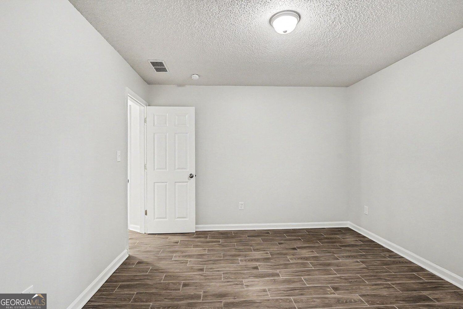 6934 Red Bone Way Property Photo 18