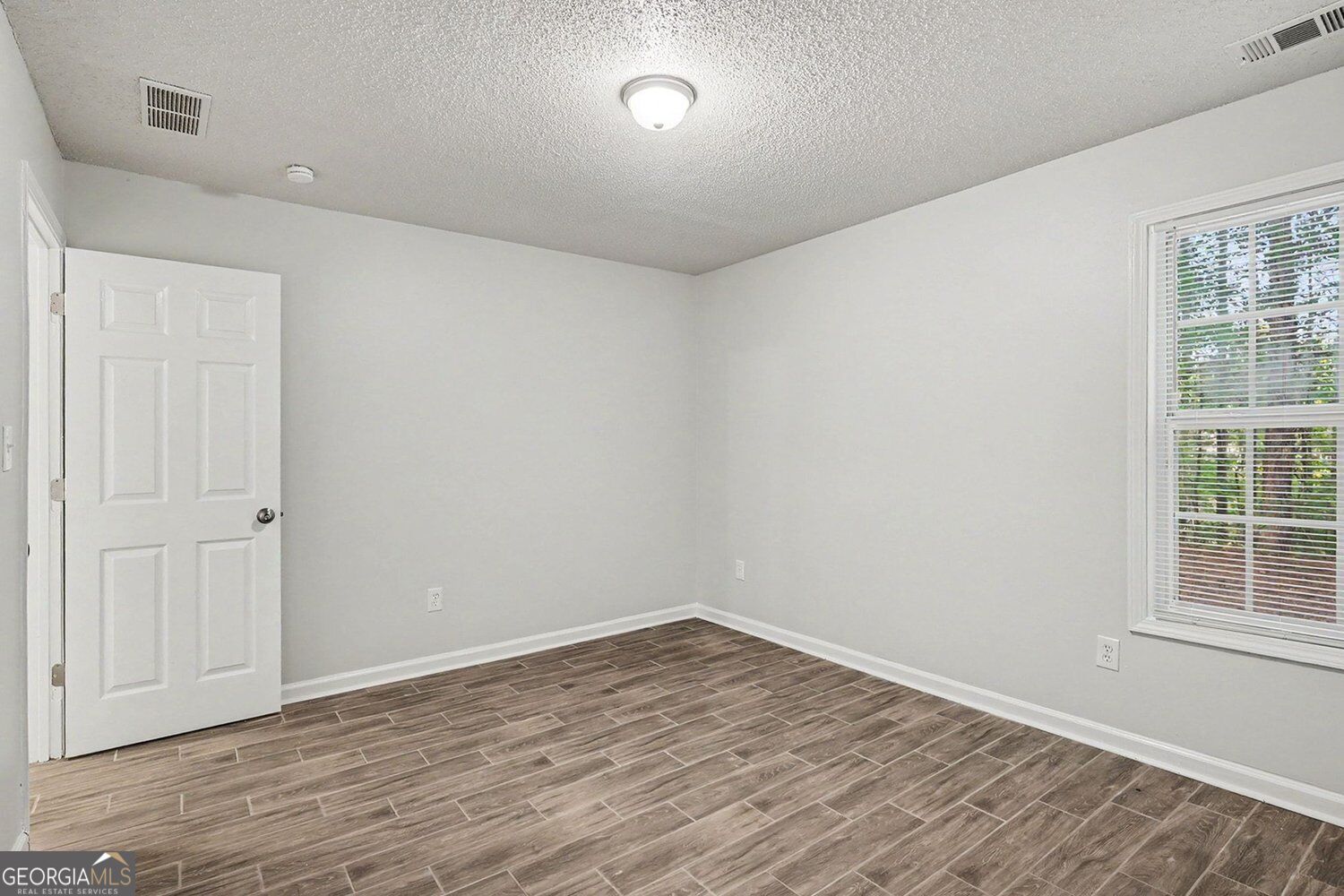 6934 Red Bone Way Property Photo 19