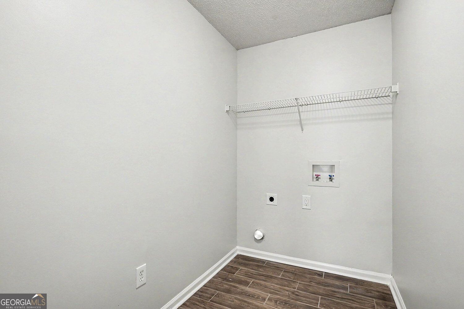 6934 Red Bone Way Property Photo 20