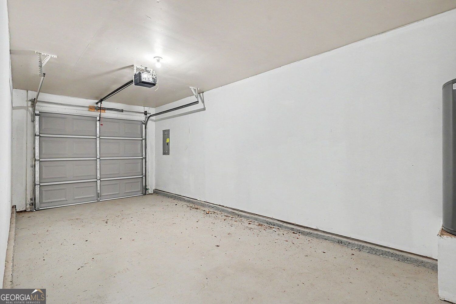 6934 Red Bone Way Property Photo 21
