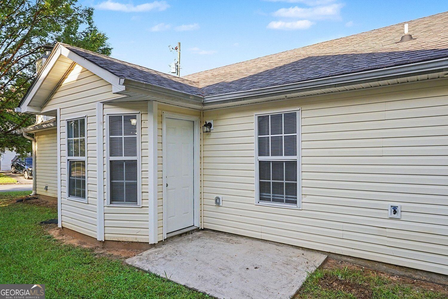 6934 Red Bone Way Property Photo 26