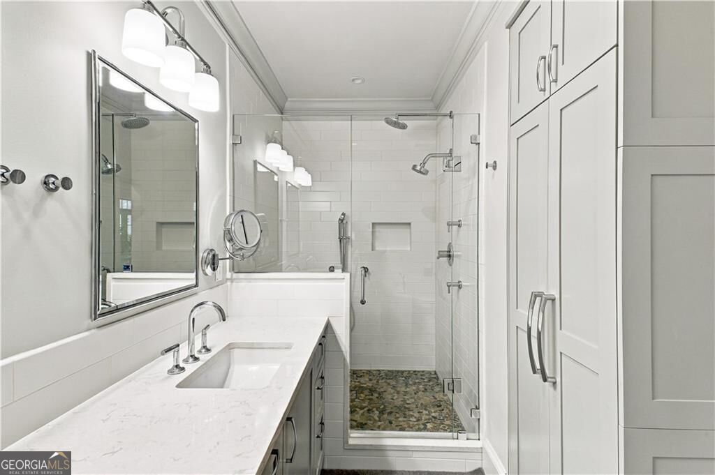 77 Peachtree Place Ne # 605 Property Photo 20