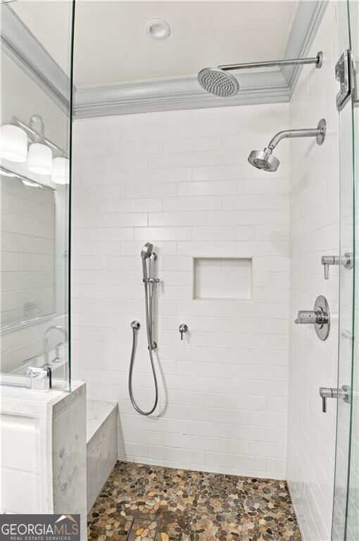 77 Peachtree Place Ne # 605 Property Photo 21