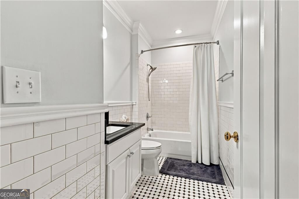 77 Peachtree Place Ne # 605 Property Photo 35