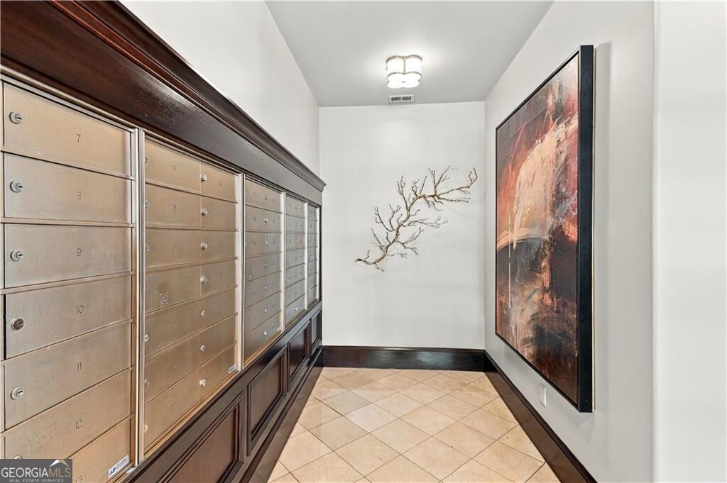 77 Peachtree Place Ne # 605 Property Photo 50