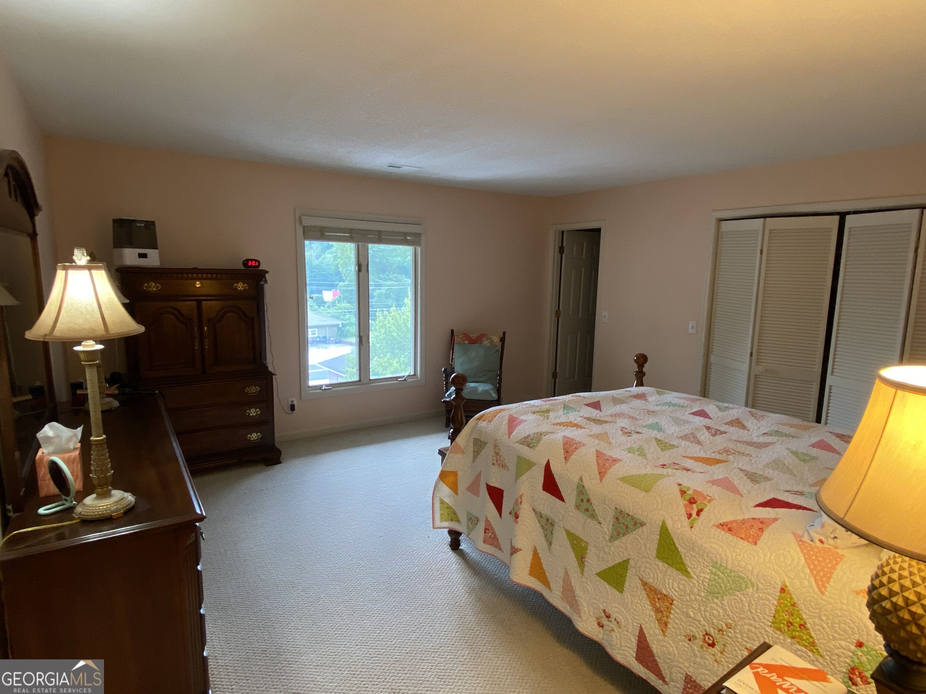 20 Mill Street Unit 6 Property Photo 12