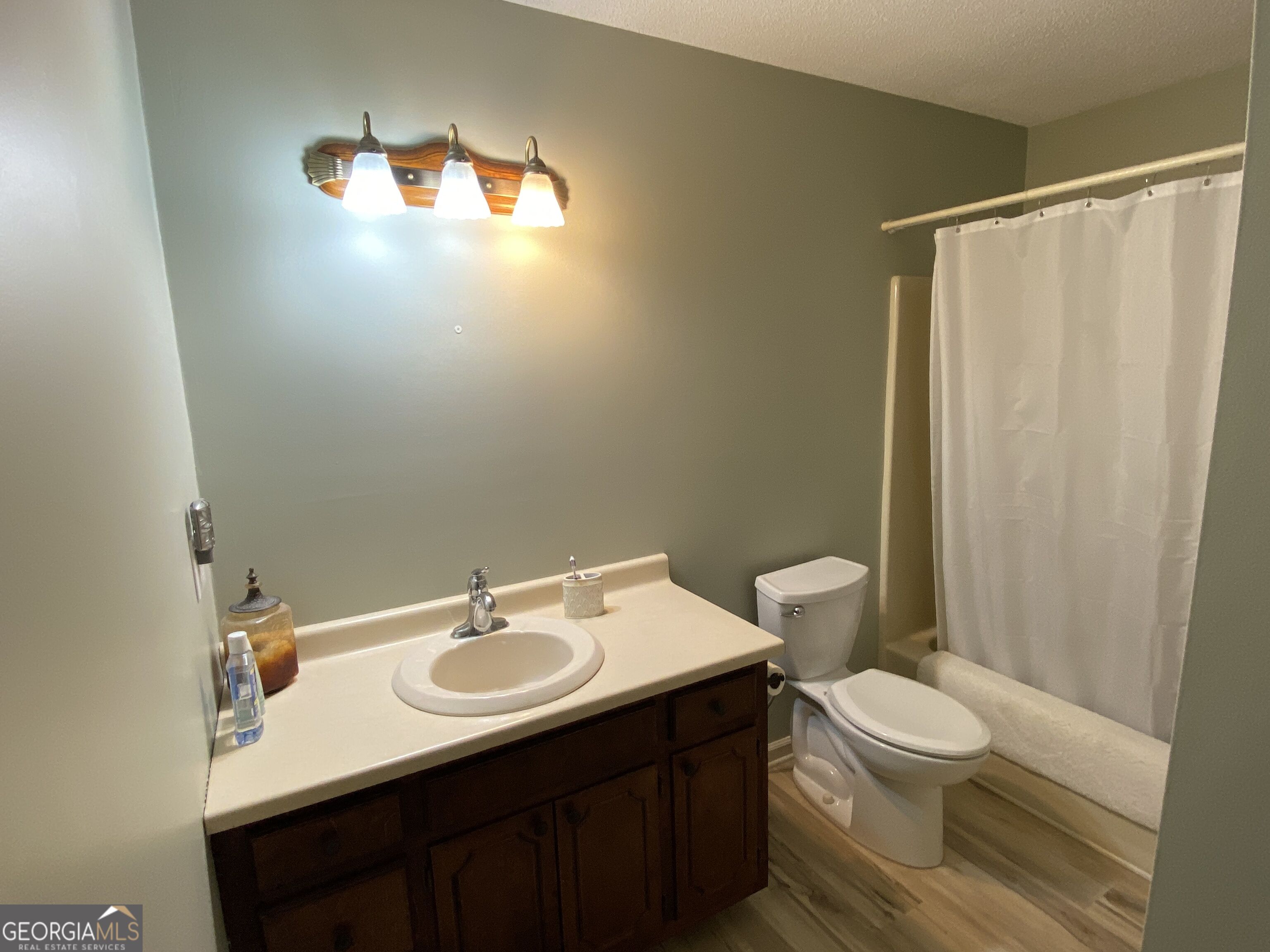 20 Mill Street Unit 6 Property Photo 14