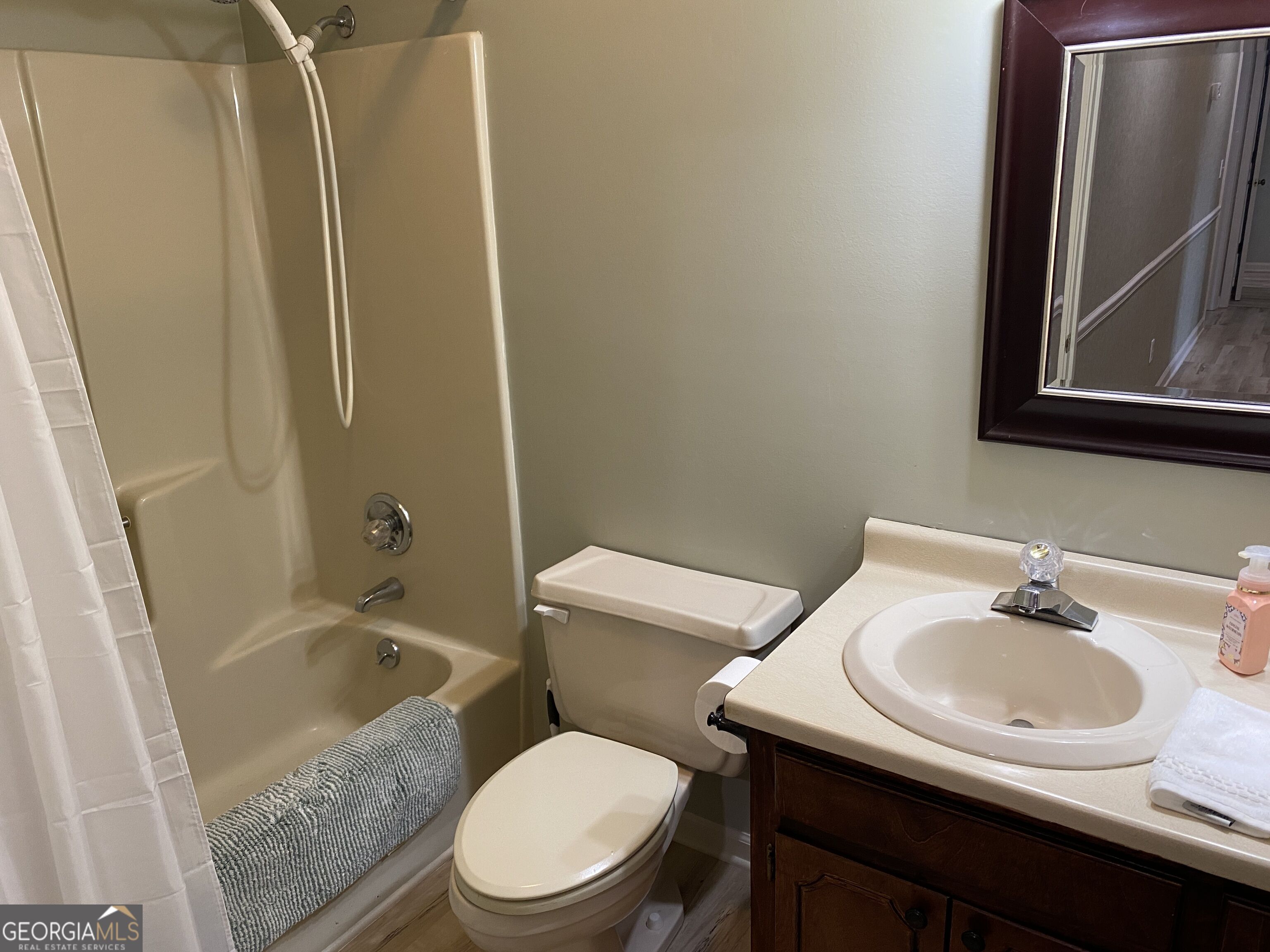 20 Mill Street Unit 6 Property Photo 17