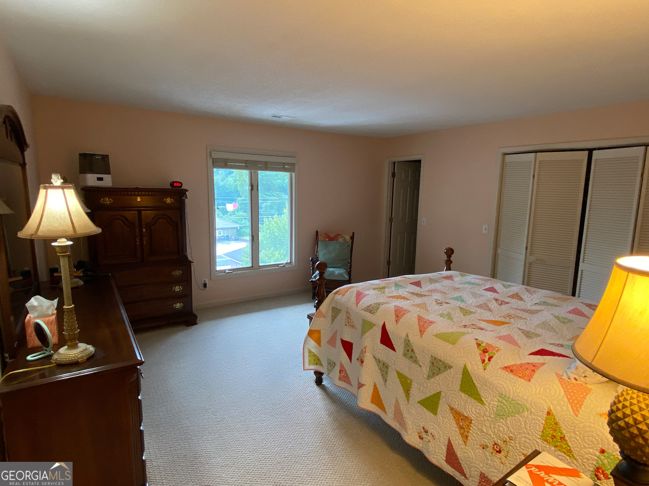 20 Mill Street Unit 6 Property Photo 19