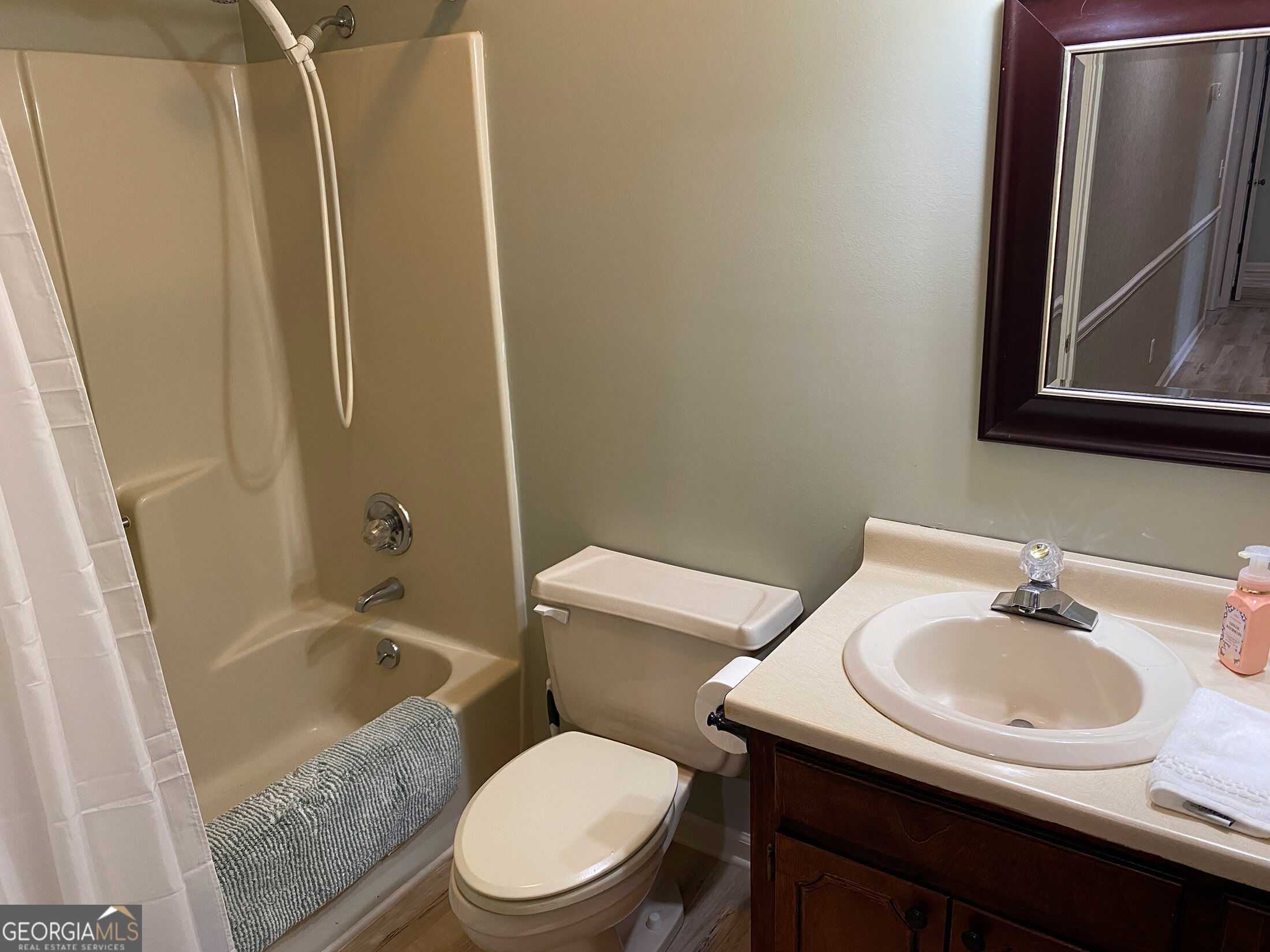 20 Mill Street Unit 6 Property Photo 25