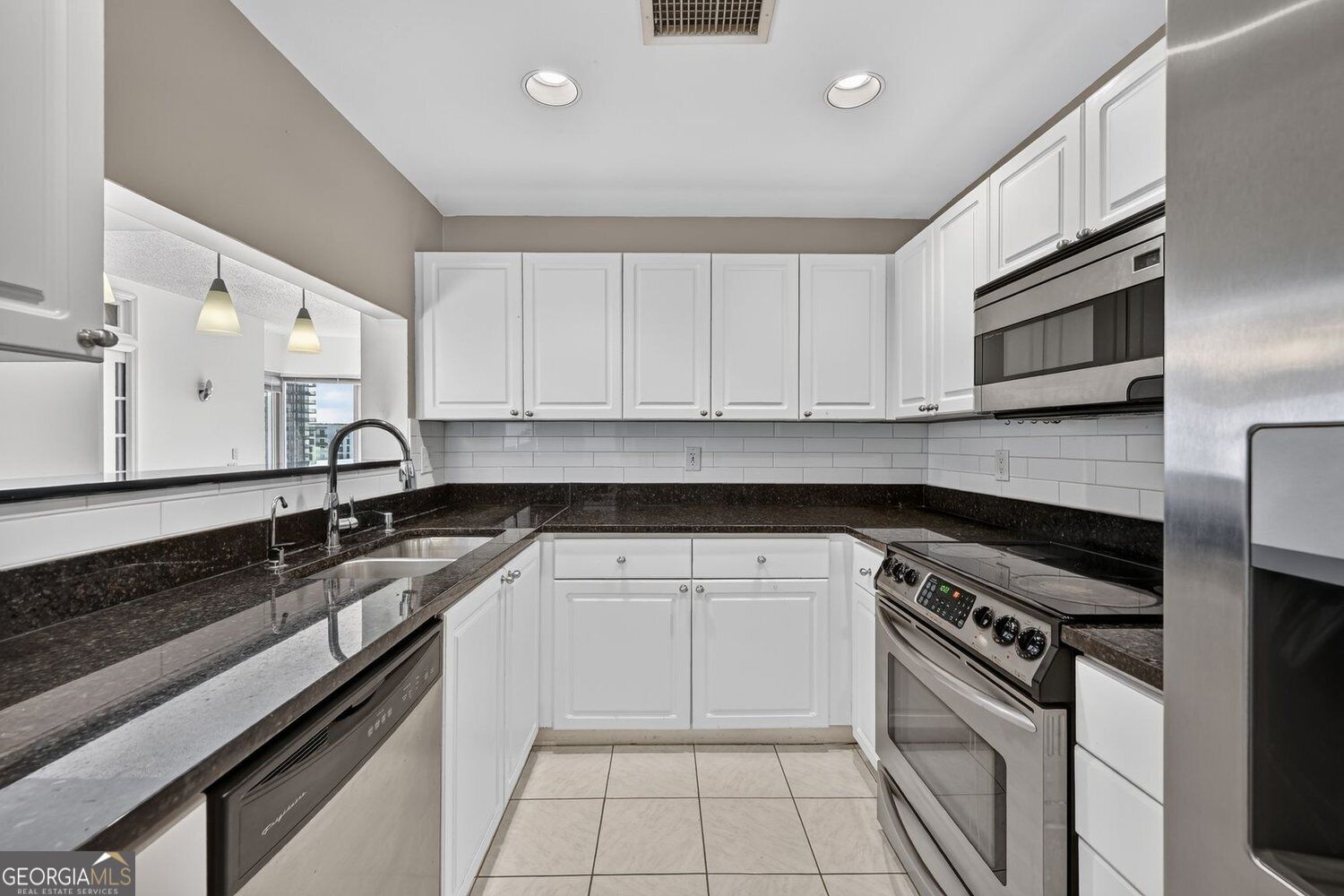 3475 Oak Valley Road # 1480 Property Photo 5