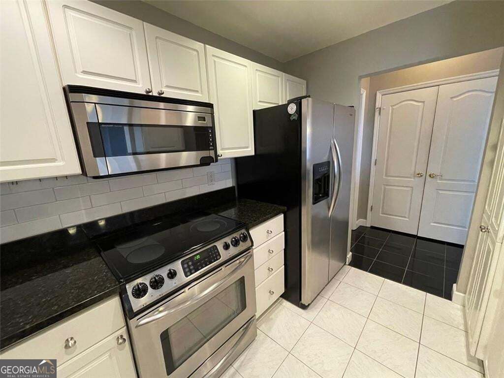3475 Oak Valley Road # 1480 Property Photo 6