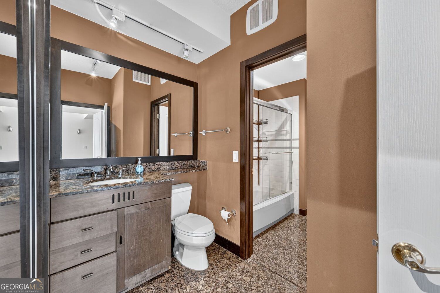 3475 Oak Valley Road # 1480 Property Photo 12