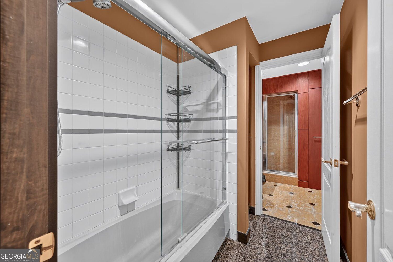 3475 Oak Valley Road # 1480 Property Photo 13