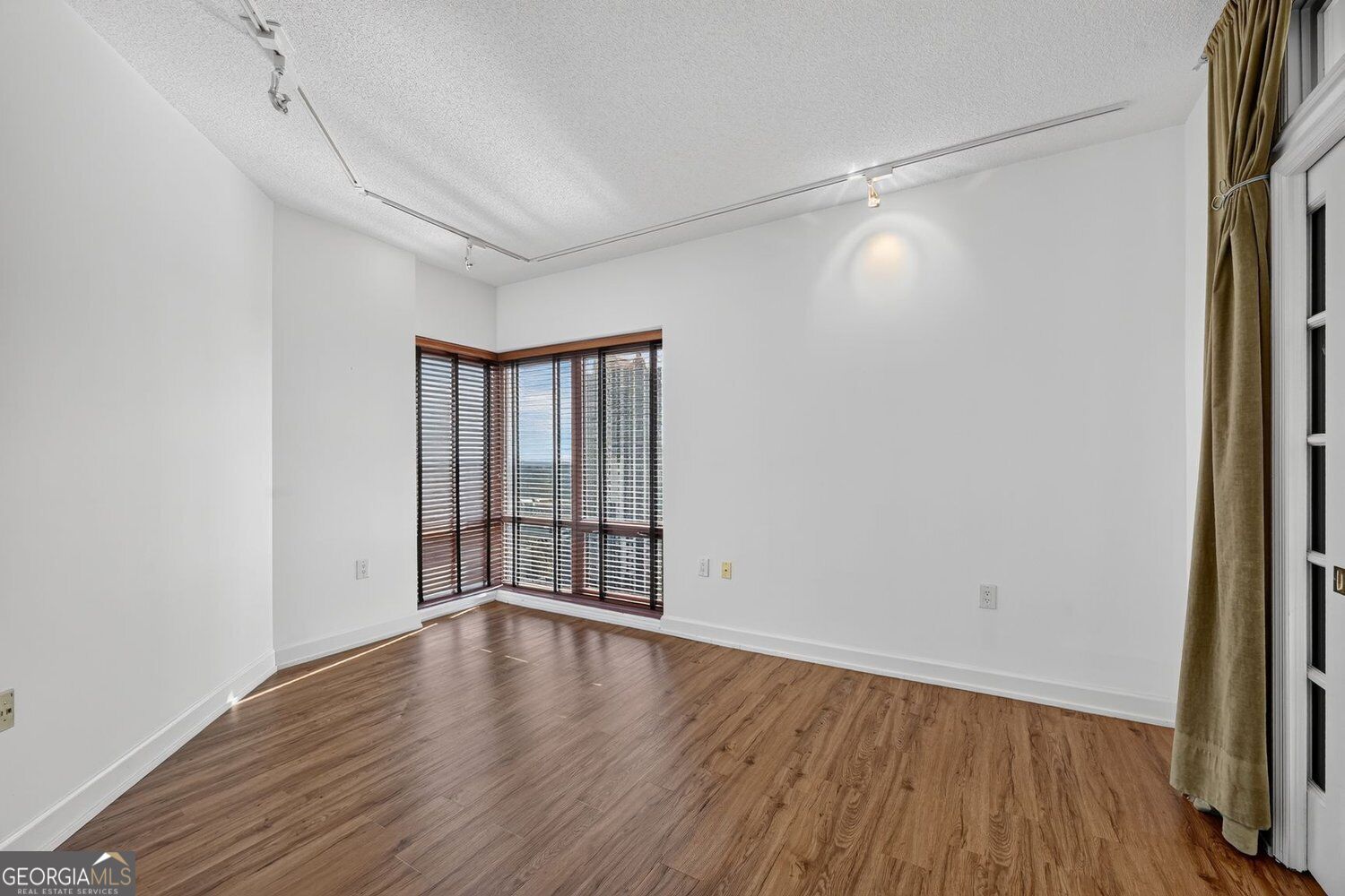 3475 Oak Valley Road # 1480 Property Photo 17