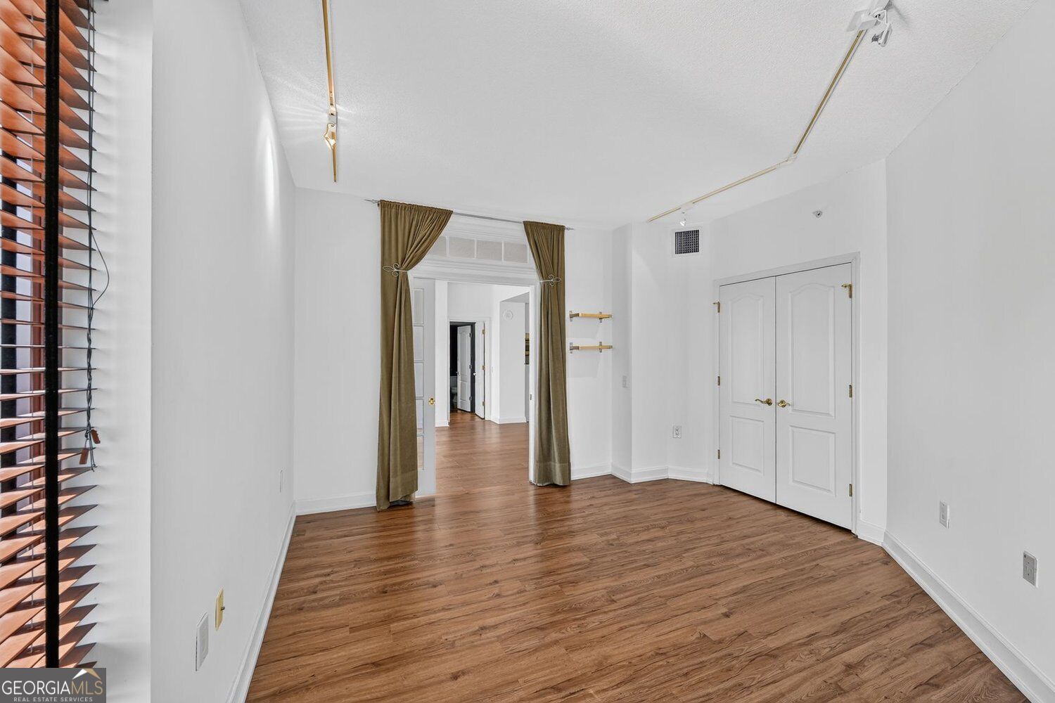 3475 Oak Valley Road # 1480 Property Photo 19