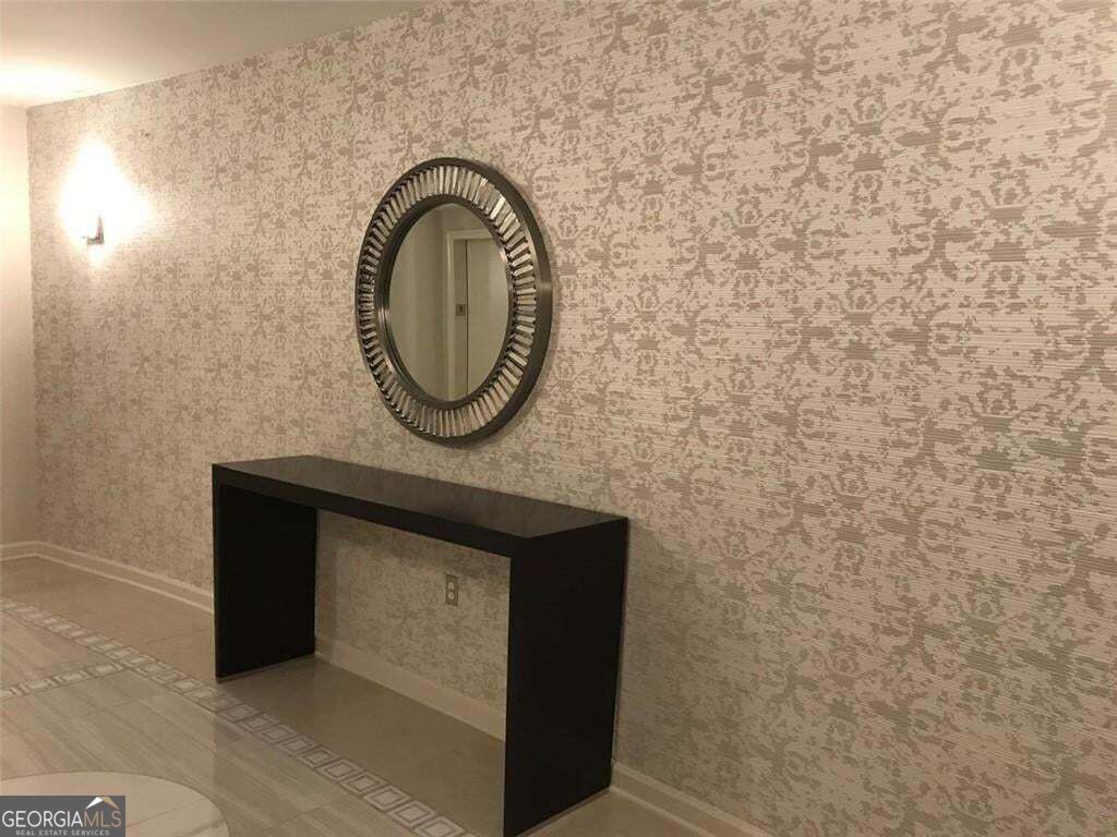 3475 Oak Valley Road # 1480 Property Photo 25