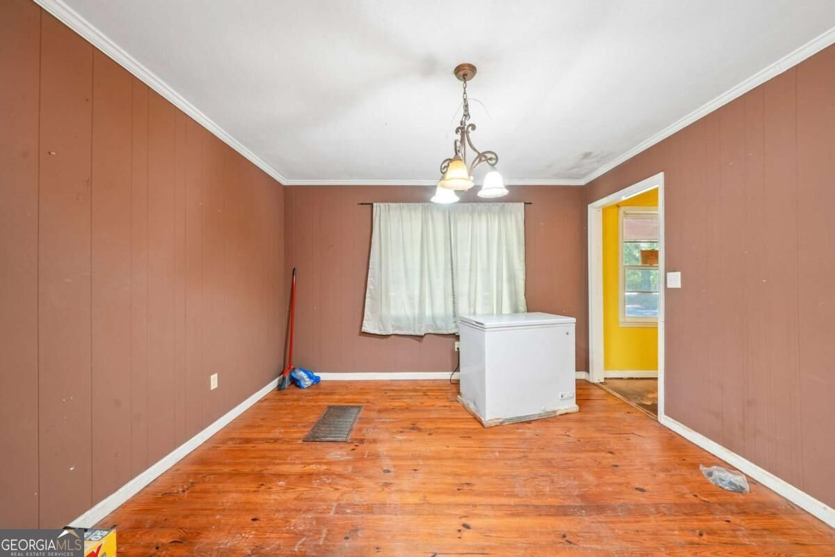 5741 Liberty Road Property Photo 6