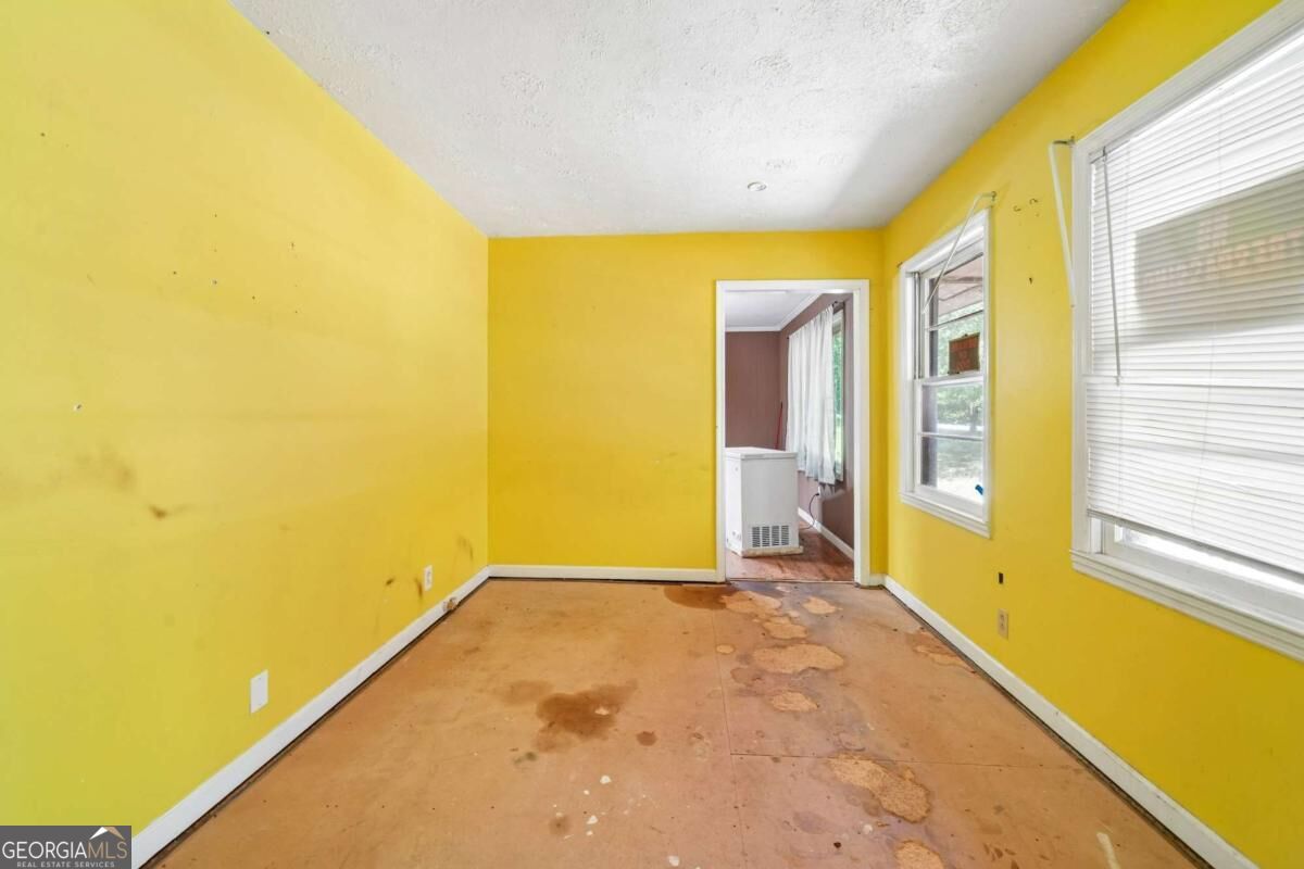 5741 Liberty Road Property Photo 9