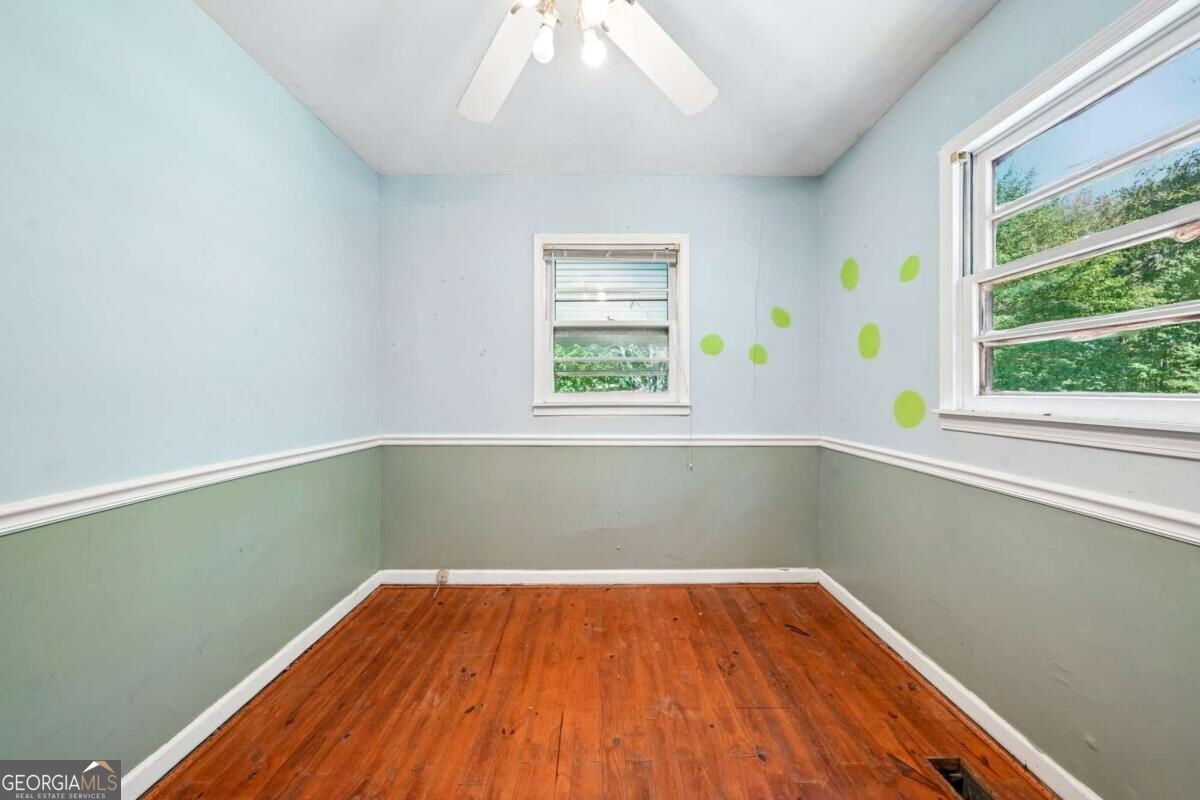 5741 Liberty Road Property Photo 14