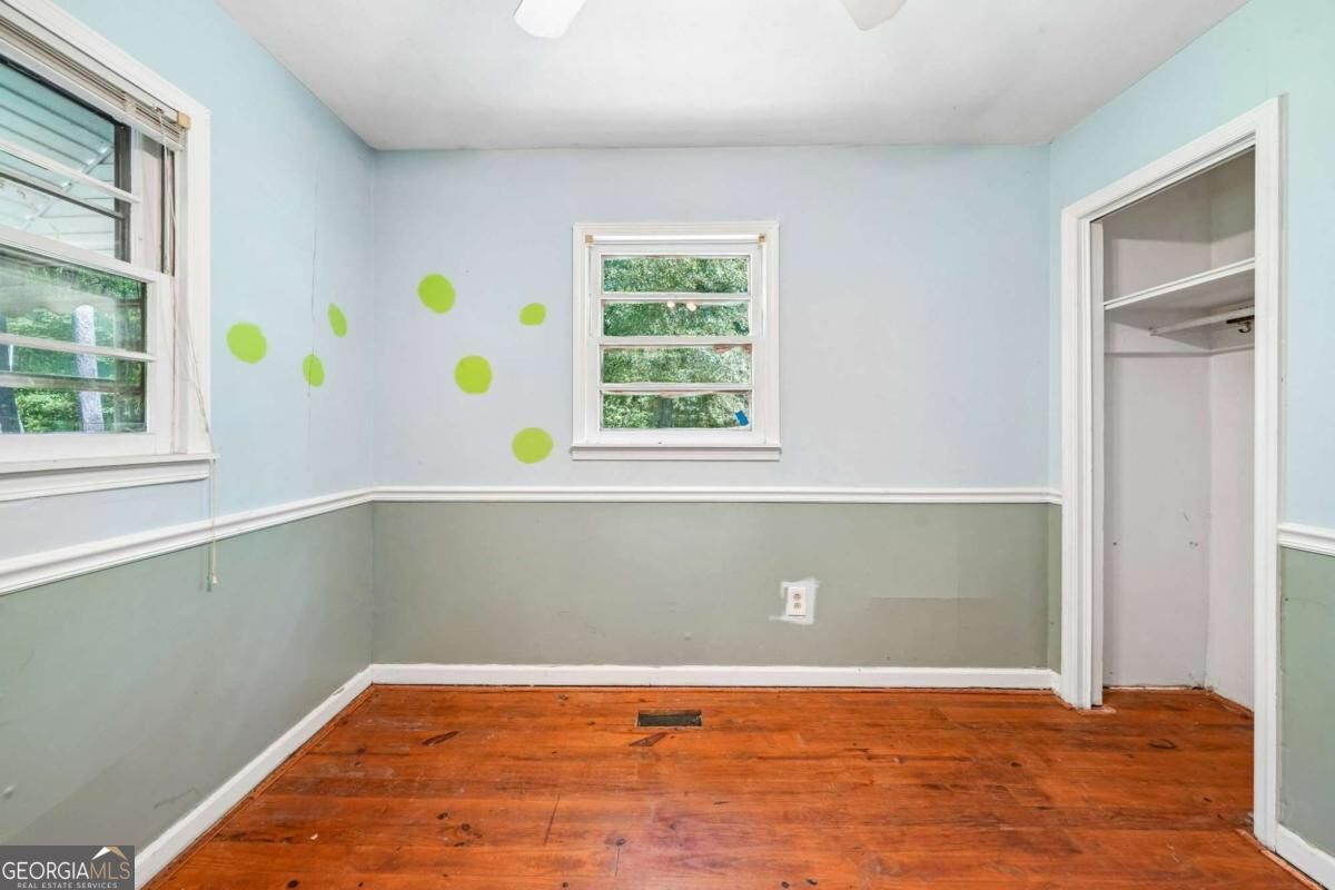 5741 Liberty Road Property Photo 15