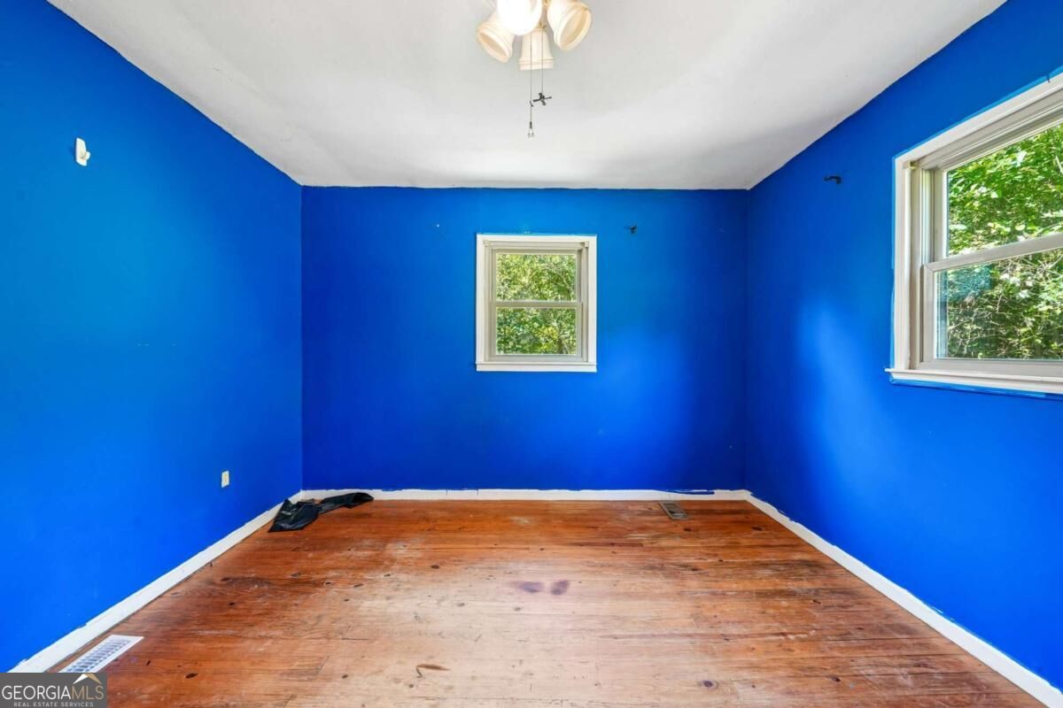 5741 Liberty Road Property Photo 16