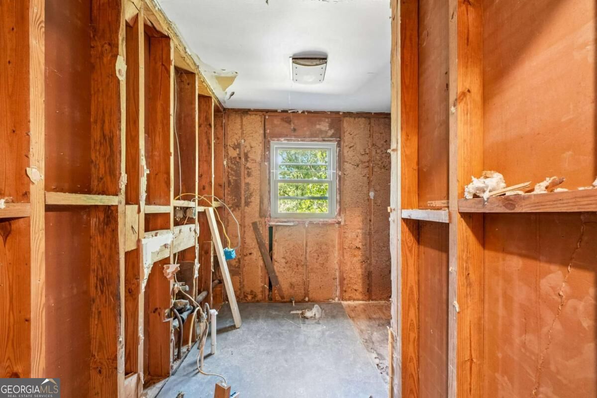 5741 Liberty Road Property Photo 17