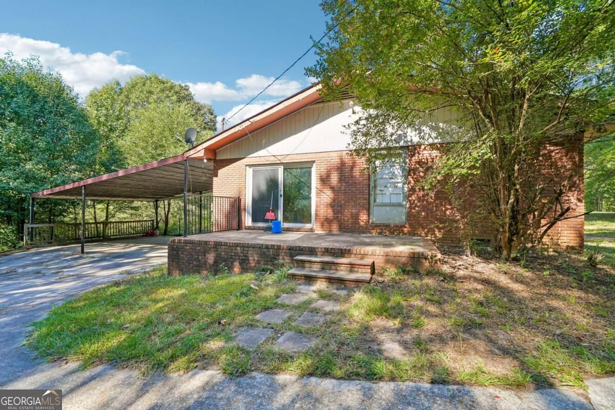 5741 Liberty Road Property Photo 18