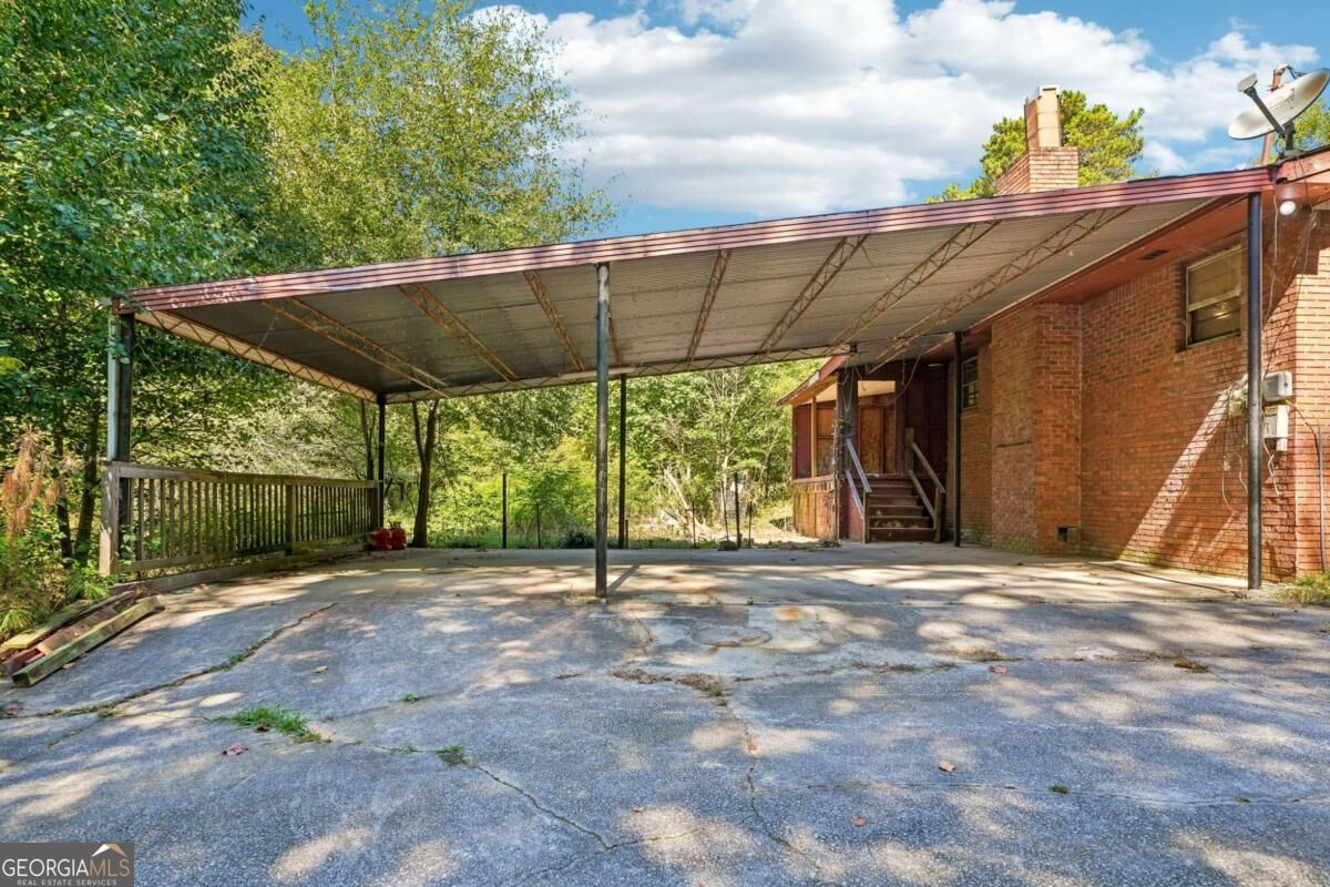 5741 Liberty Road Property Photo 19