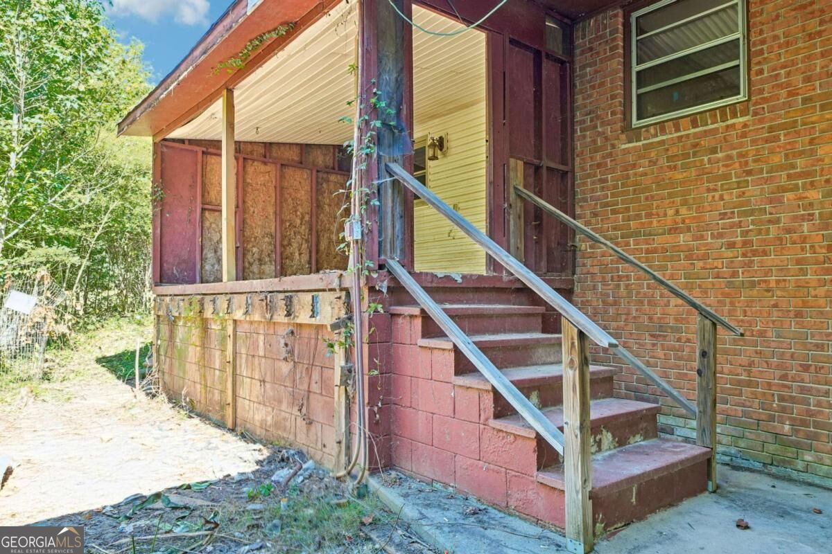 5741 Liberty Road Property Photo 20
