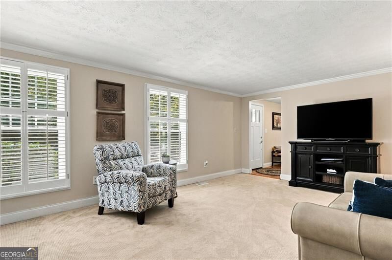 345 High Meadow Drive Property Photo 6