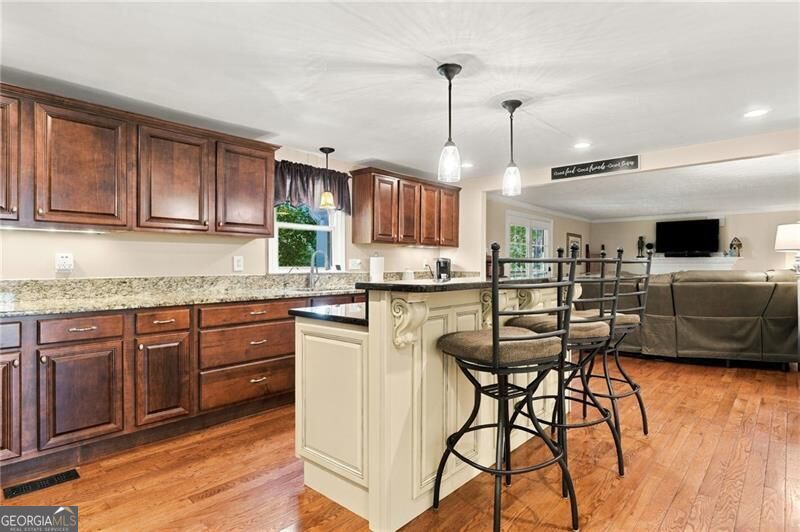 345 High Meadow Drive Property Photo 12