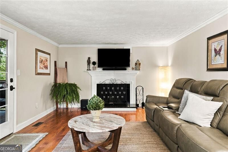 345 High Meadow Drive Property Photo 15