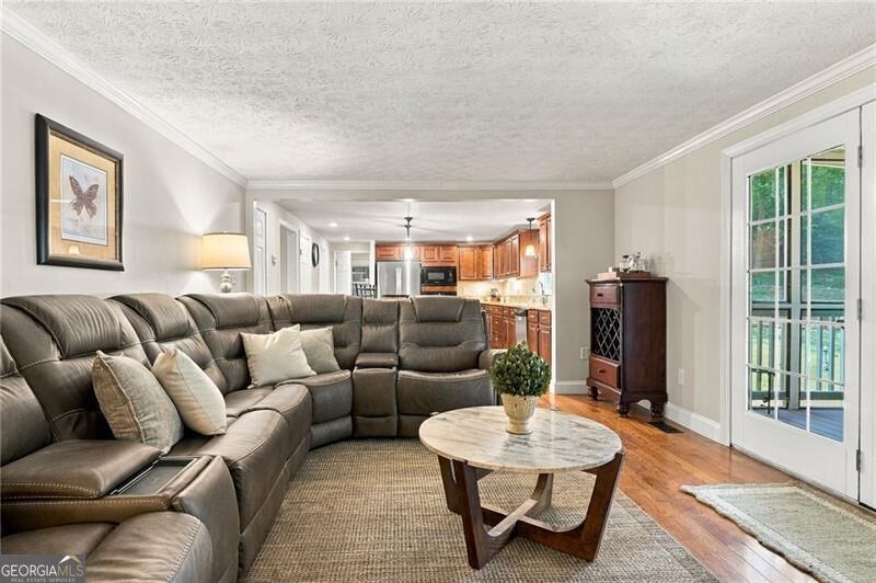 345 High Meadow Drive Property Photo 16