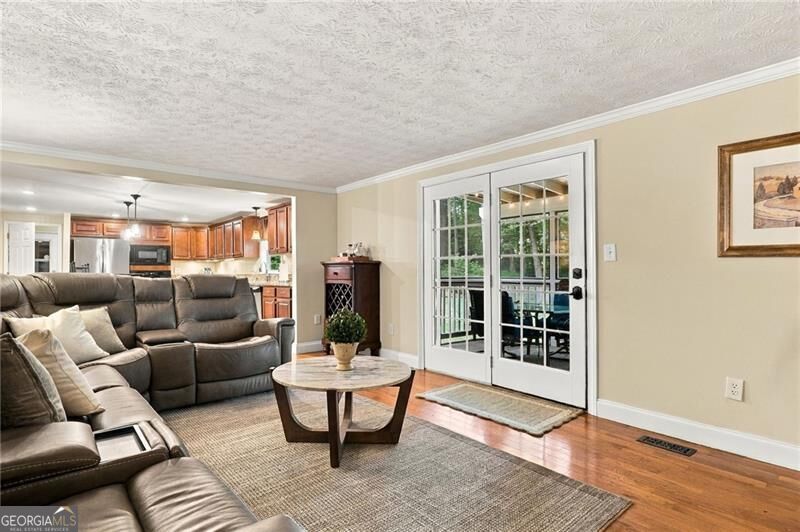 345 High Meadow Drive Property Photo 17