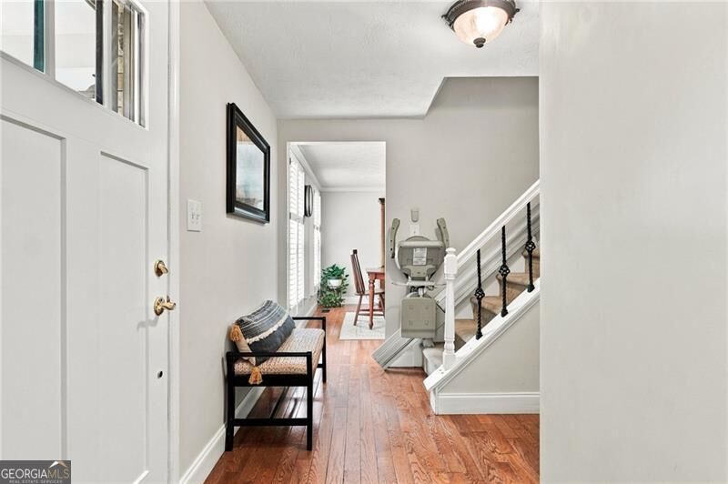 345 High Meadow Drive Property Photo 18