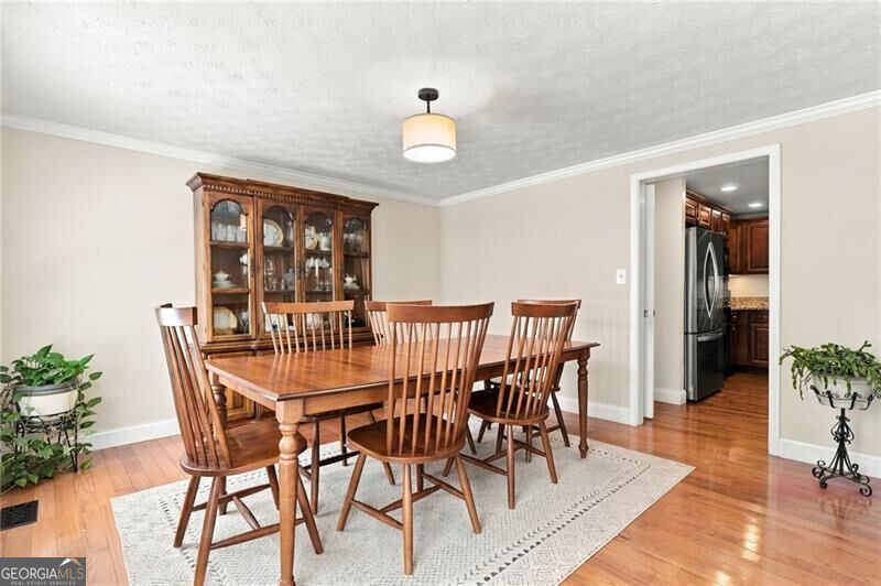 345 High Meadow Drive Property Photo 20