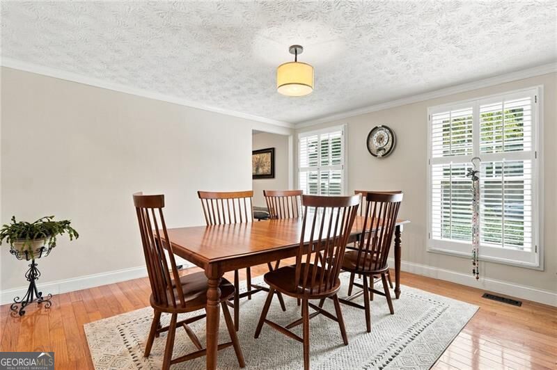 345 High Meadow Drive Property Photo 21