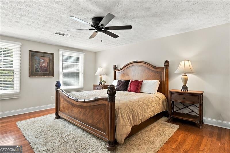 345 High Meadow Drive Property Photo 22