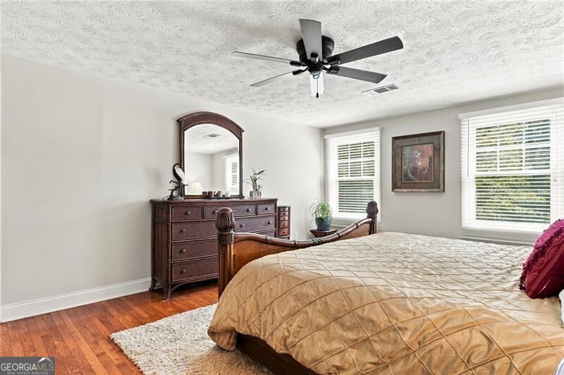345 High Meadow Drive Property Photo 23